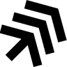 Amp
