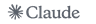 Claude Code
