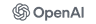 Codex