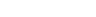 OpenCode