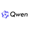 Qwen Code